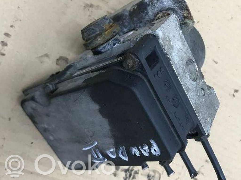 Fiat Panda II ABS Pump 