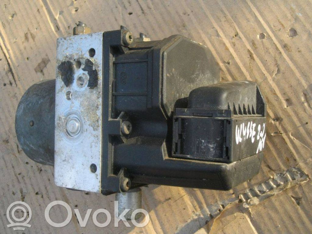 ABS Pump   0265800011,10900,382265