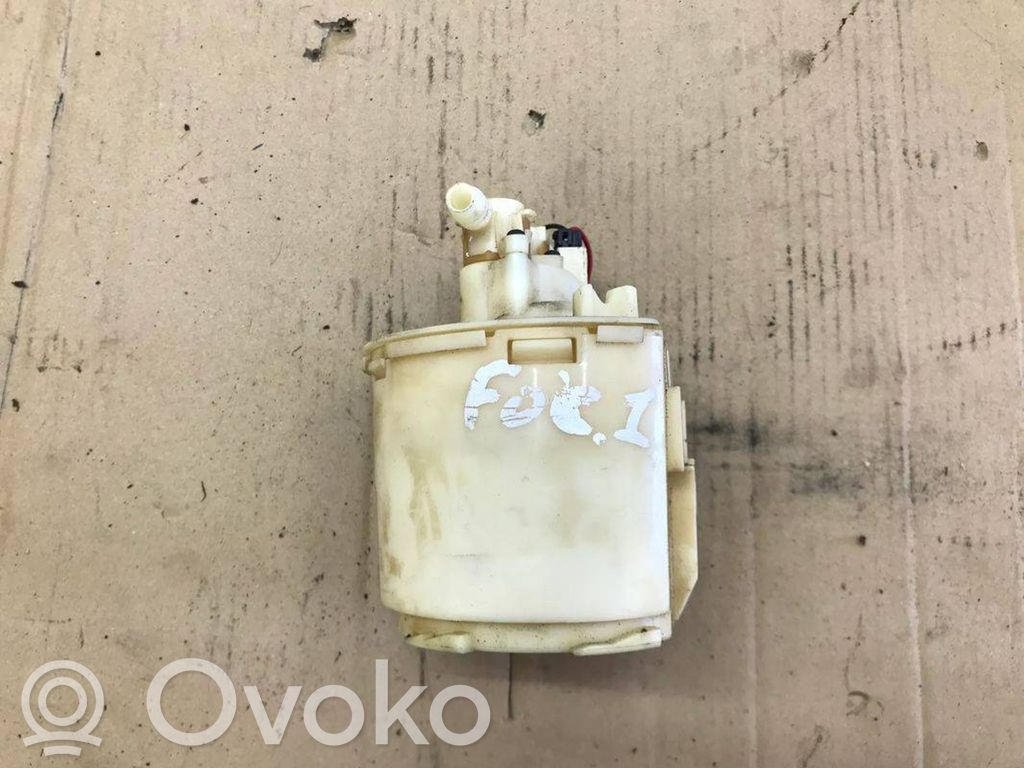Ford Focus Bomba interna de combustible 