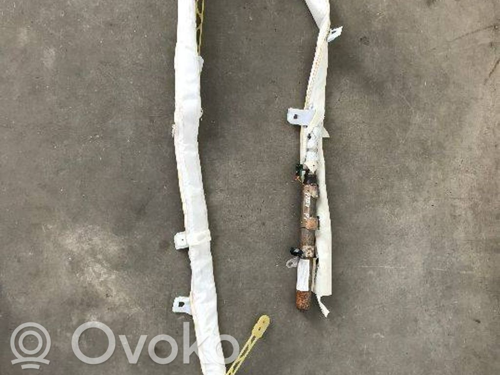 Fiat Ulysse Airbag del techo 