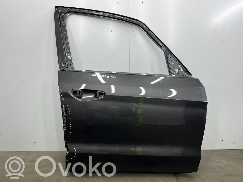 Puerta delantera   JM2BU20220