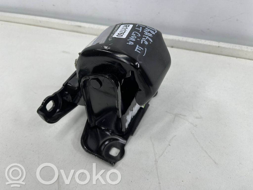 Opel Vivaro Loading door upper hinge 
