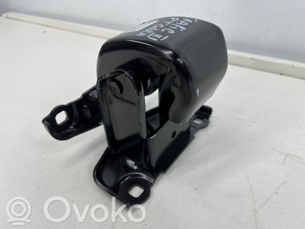 Fiat Talento Loading door upper hinge 