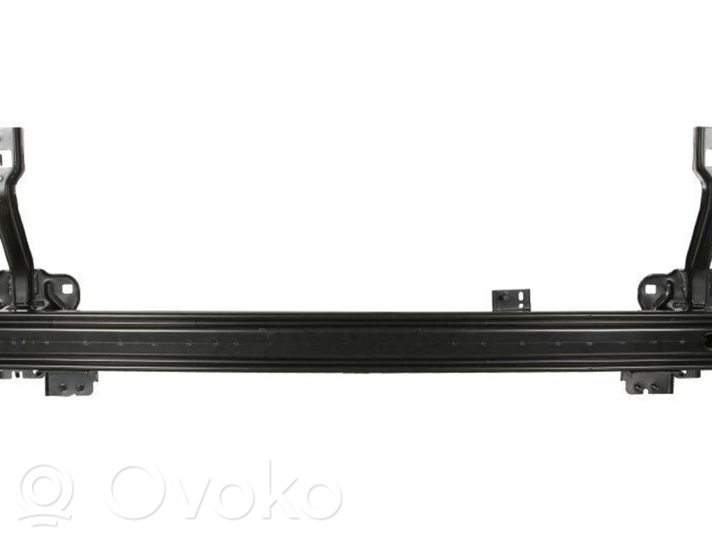 Peugeot 301 Front bumper support beam 