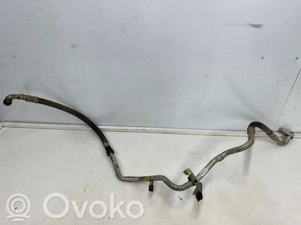 Citroen Nemo Ilmastointilaitteen putki (A/C) 