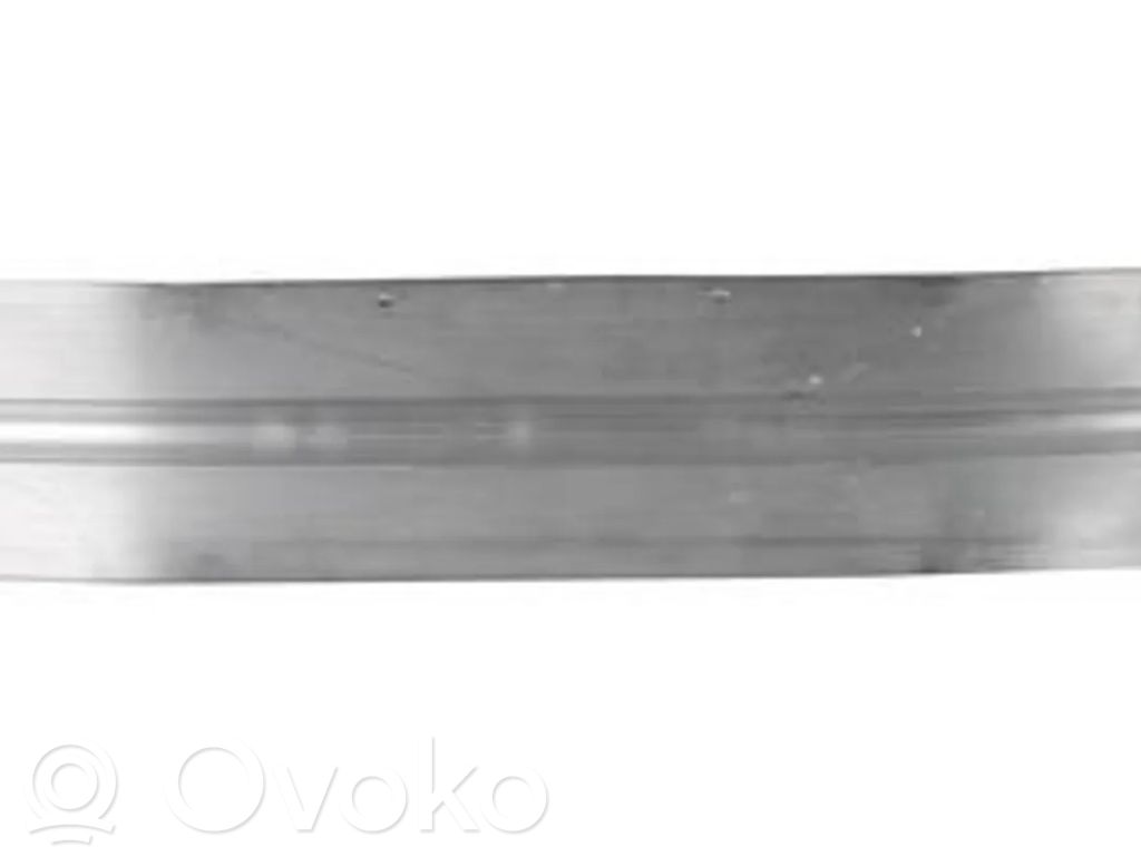 Audi Q5 SQ5 8R Front bumper support beam 