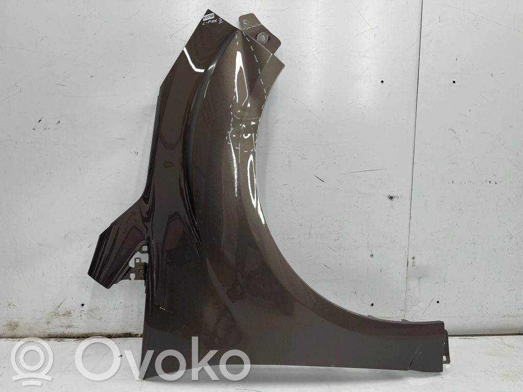 Ford C-MAX II Guardabarro 