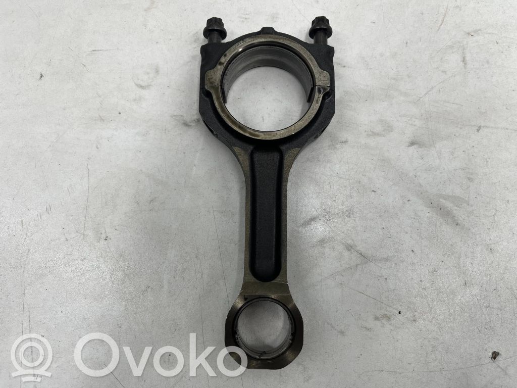 Ford Galaxy Connecting rod/conrod 