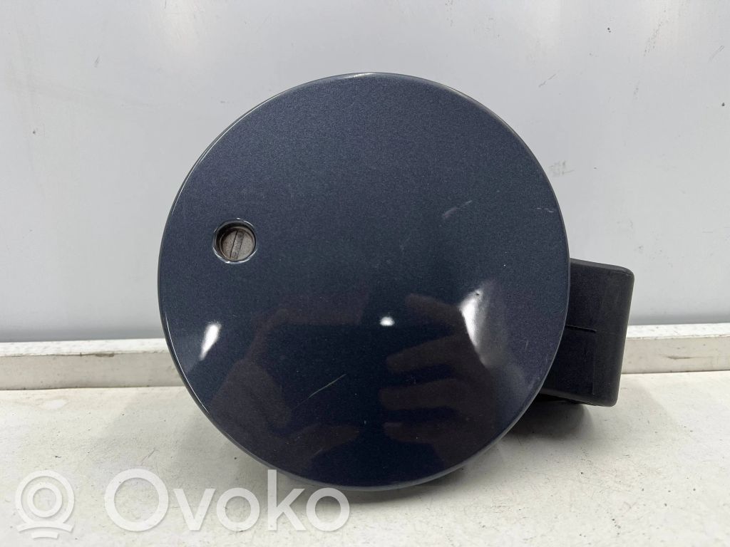 Mazda 2 Polttoainesäiliön korkki 