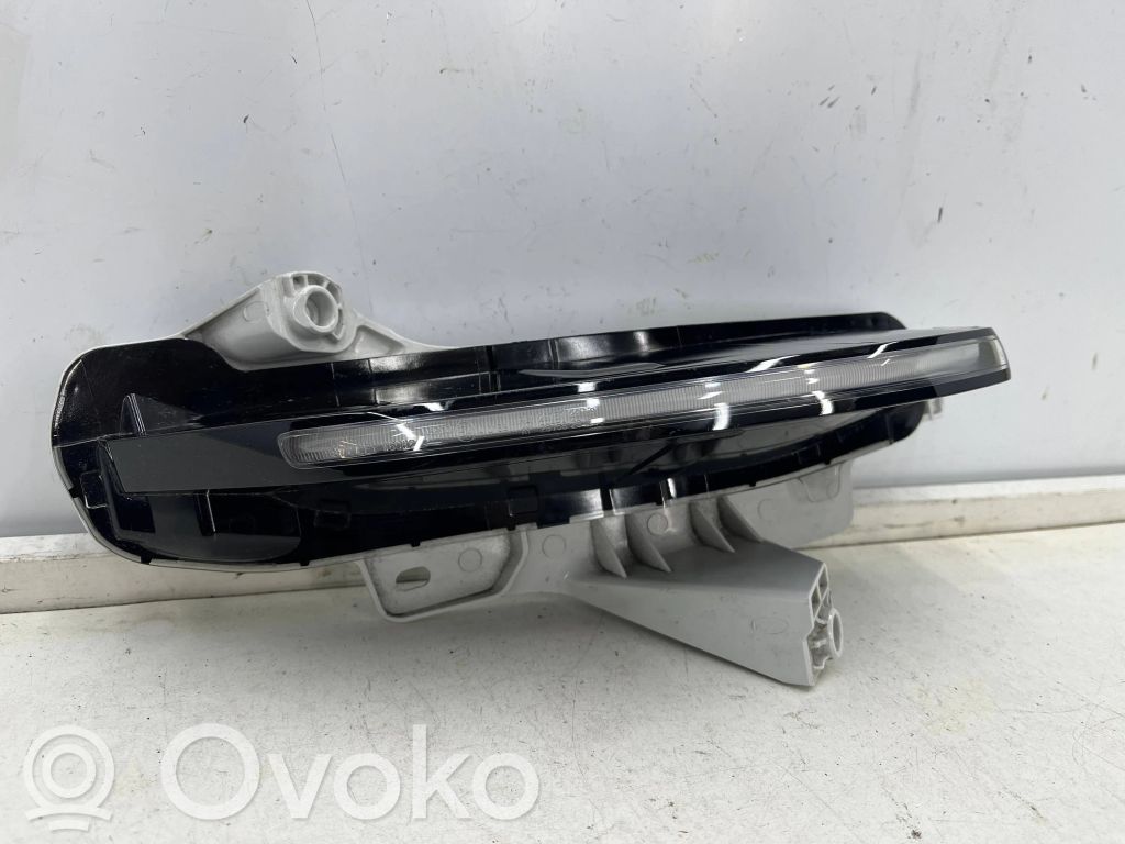 Mazda CX-60 Scheinwerfer 