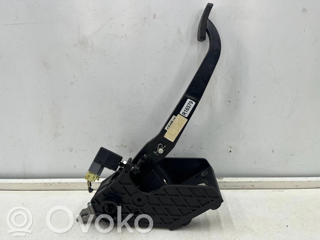Hyundai i30 Pedal de freno 
