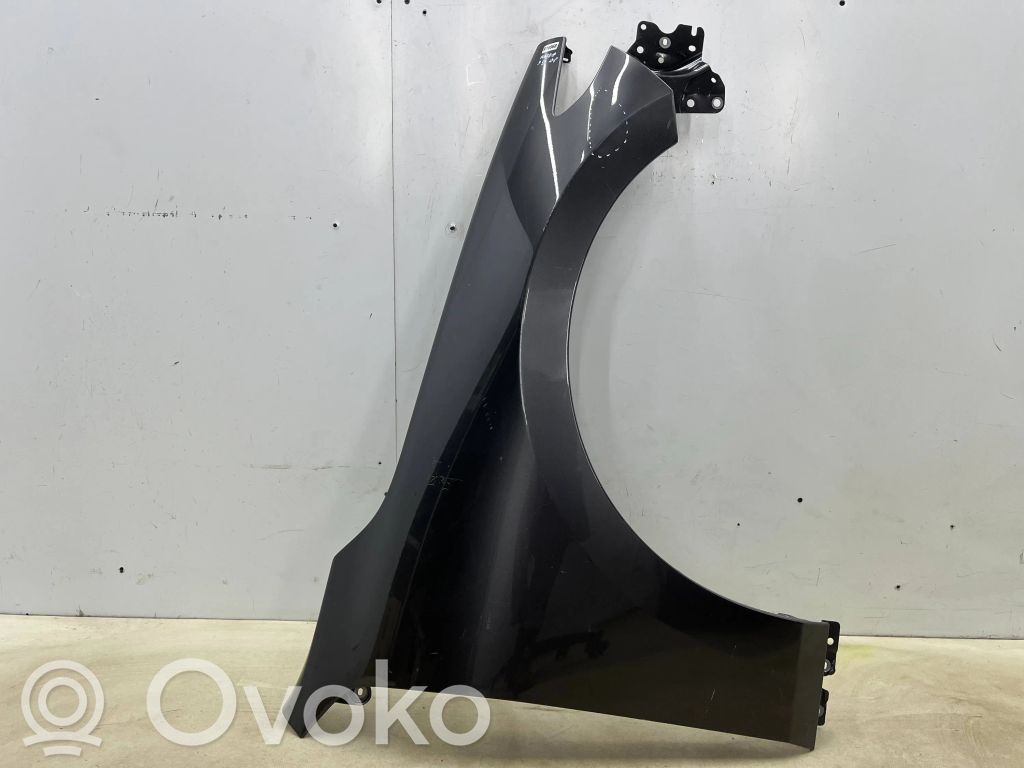 Sparnas