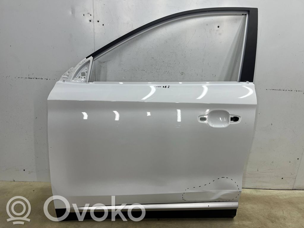 Etuovi