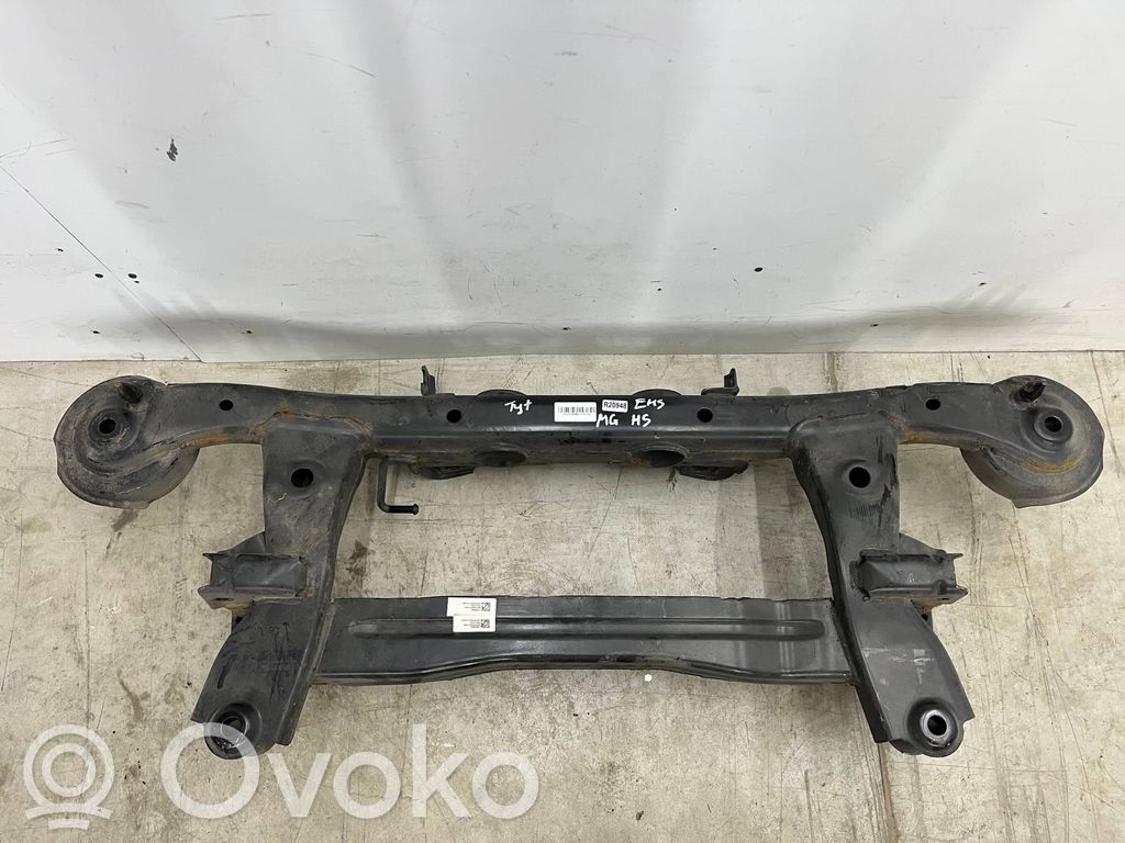 MG EHS Rear subframe 