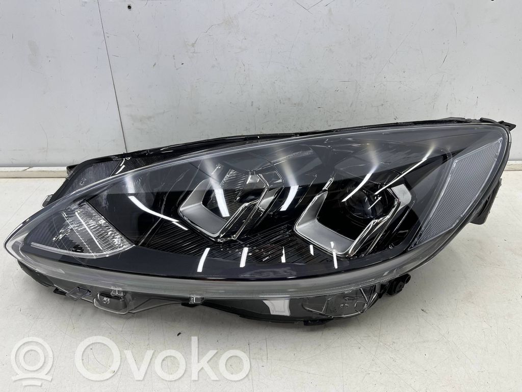 Ford Kuga III Передняя фара 