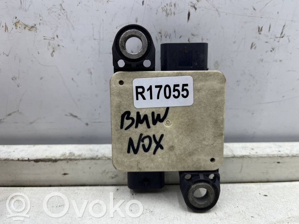 BMW 5 F10 F11 Lambda zonde 