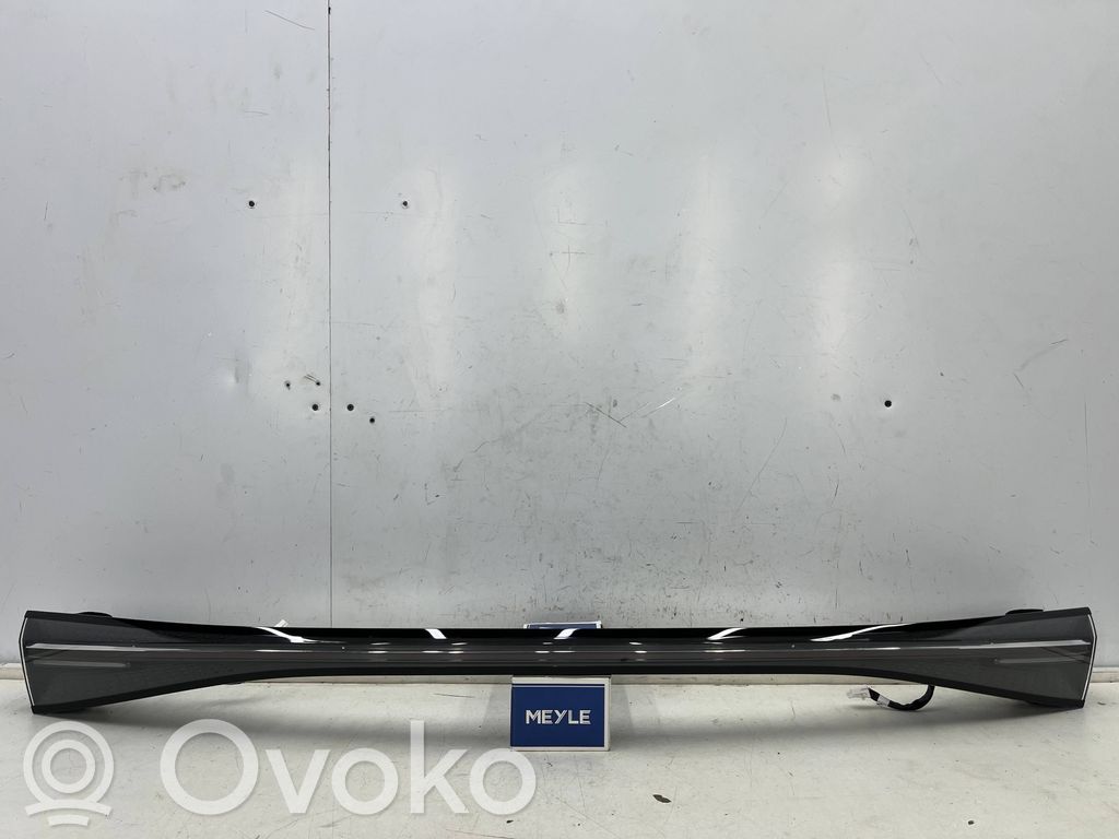 BYD Seal Aizmugurējais lukturis virsbūvē 