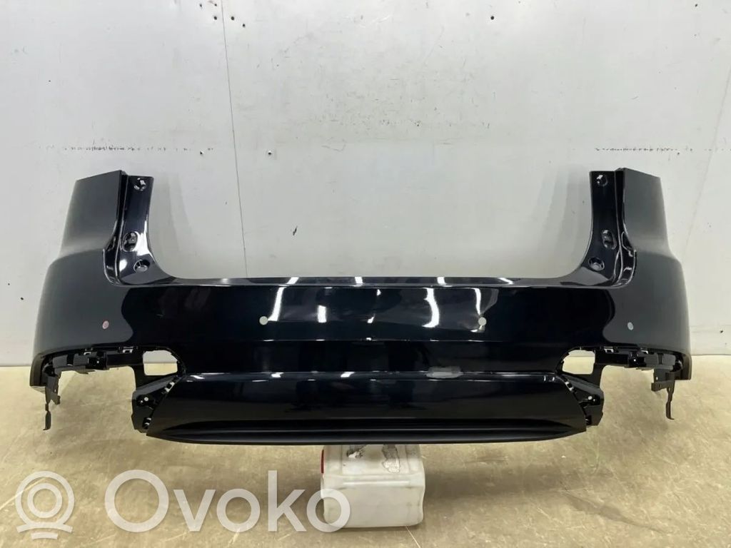 Mazda CX-80 Puskuri 