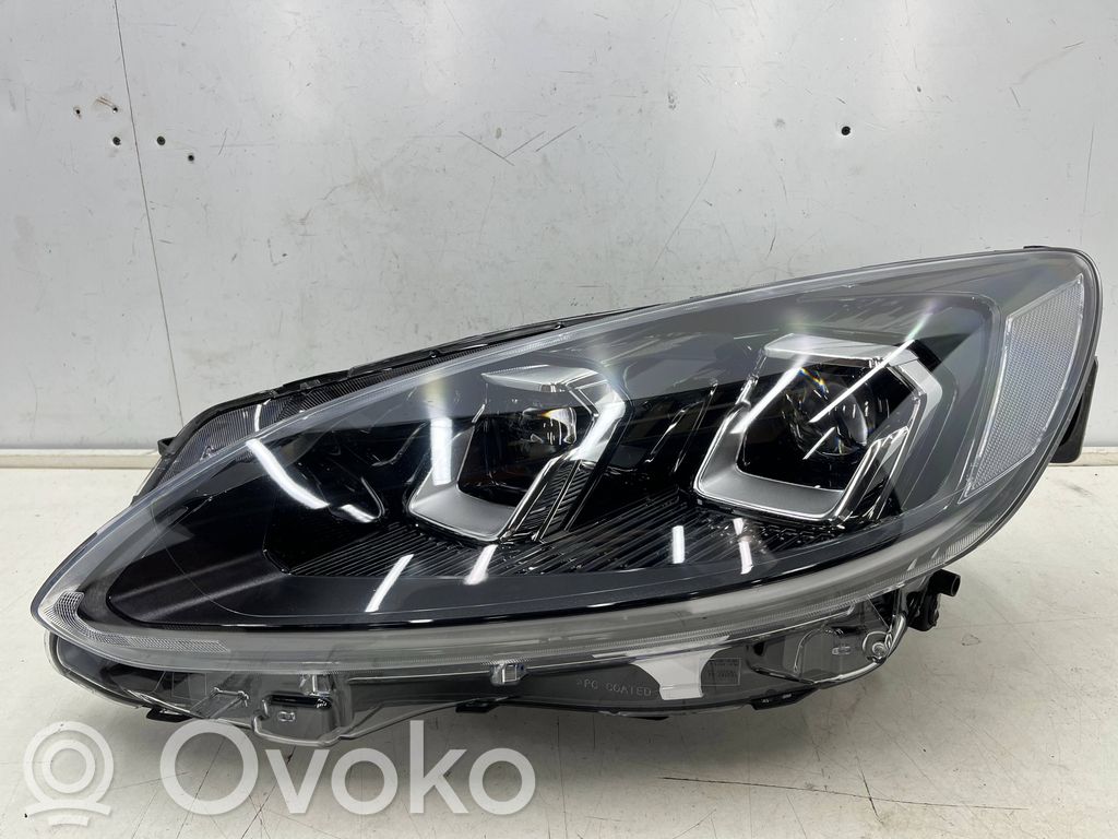 Ford Kuga III Scheinwerfer 