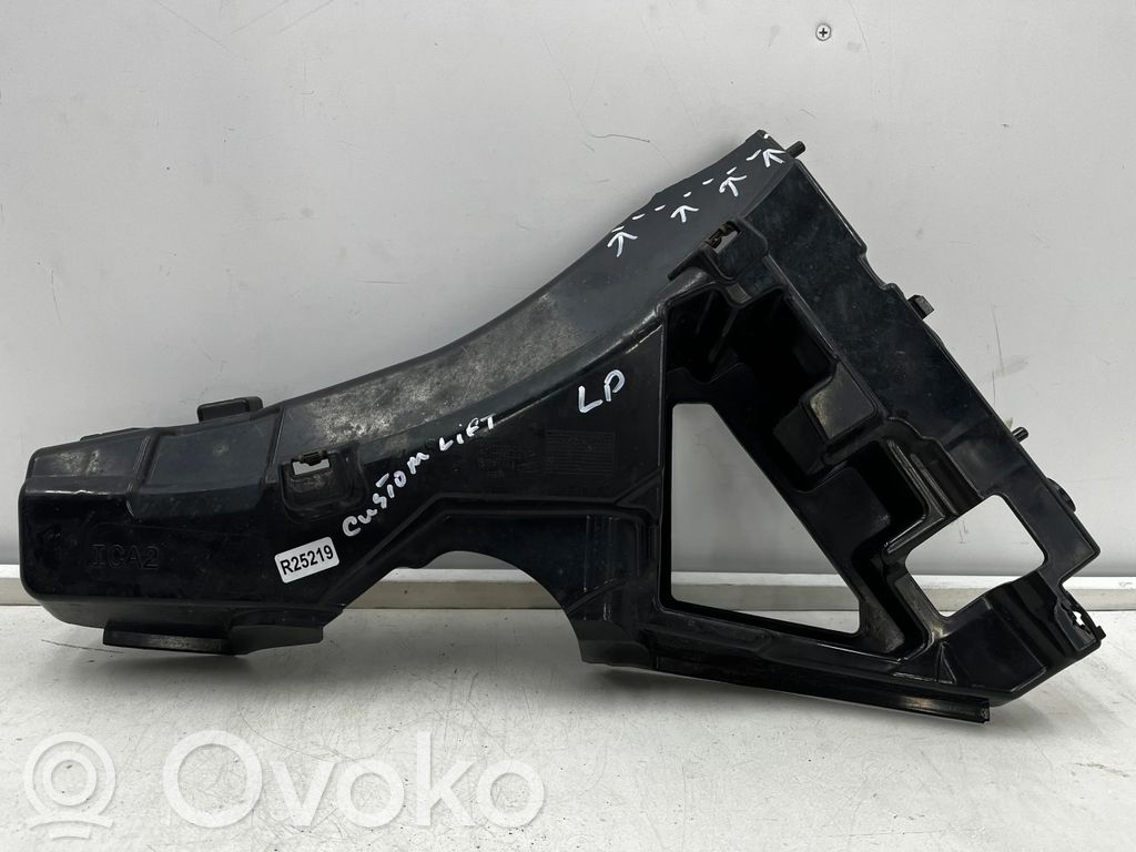 Ford Tourneo Custom Front bumper mounting bracket 