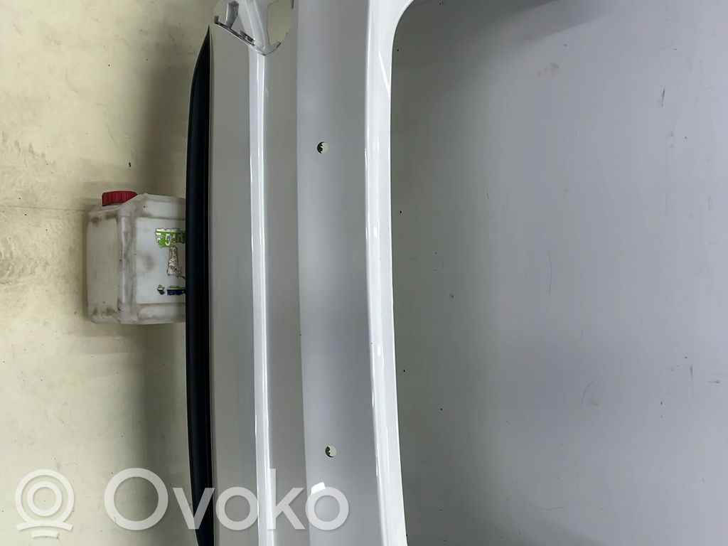 Puskuri   K20V50221