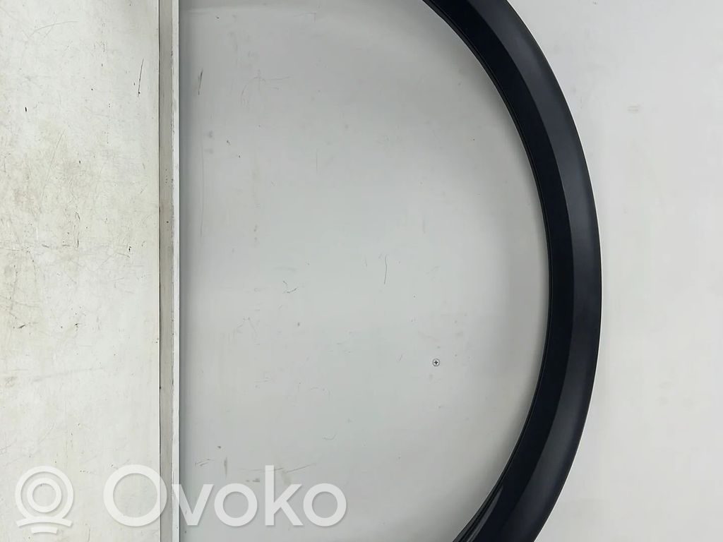 Citroen C5 X Rivestimento passaruota posteriore 
