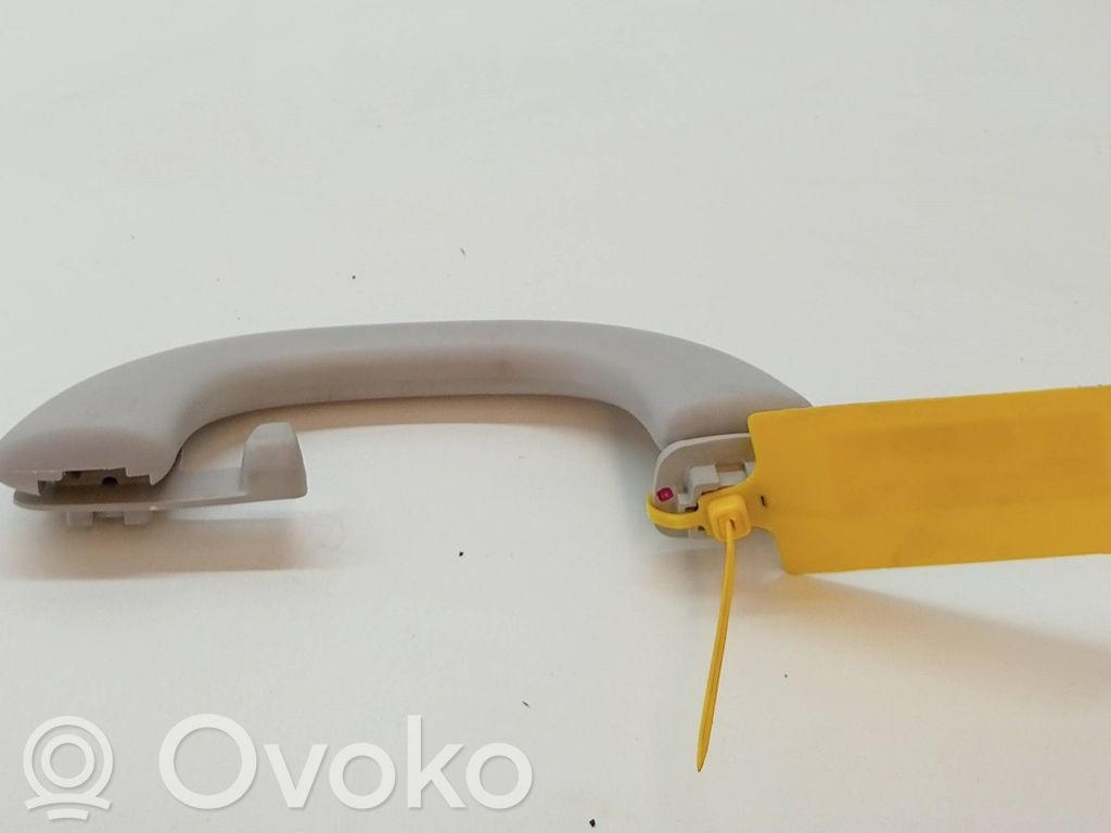 Asidero (moldura superior)   9128AA,9681364780
