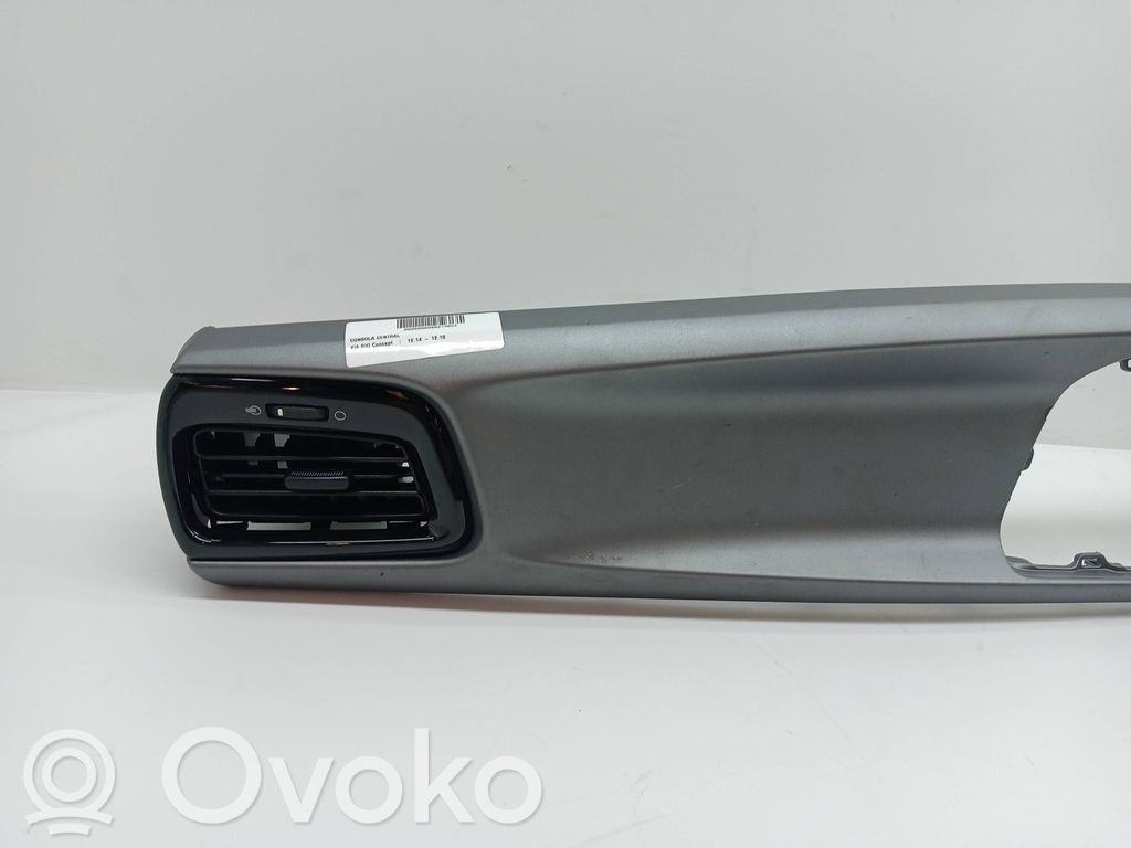 Center console   84720H8000NMB