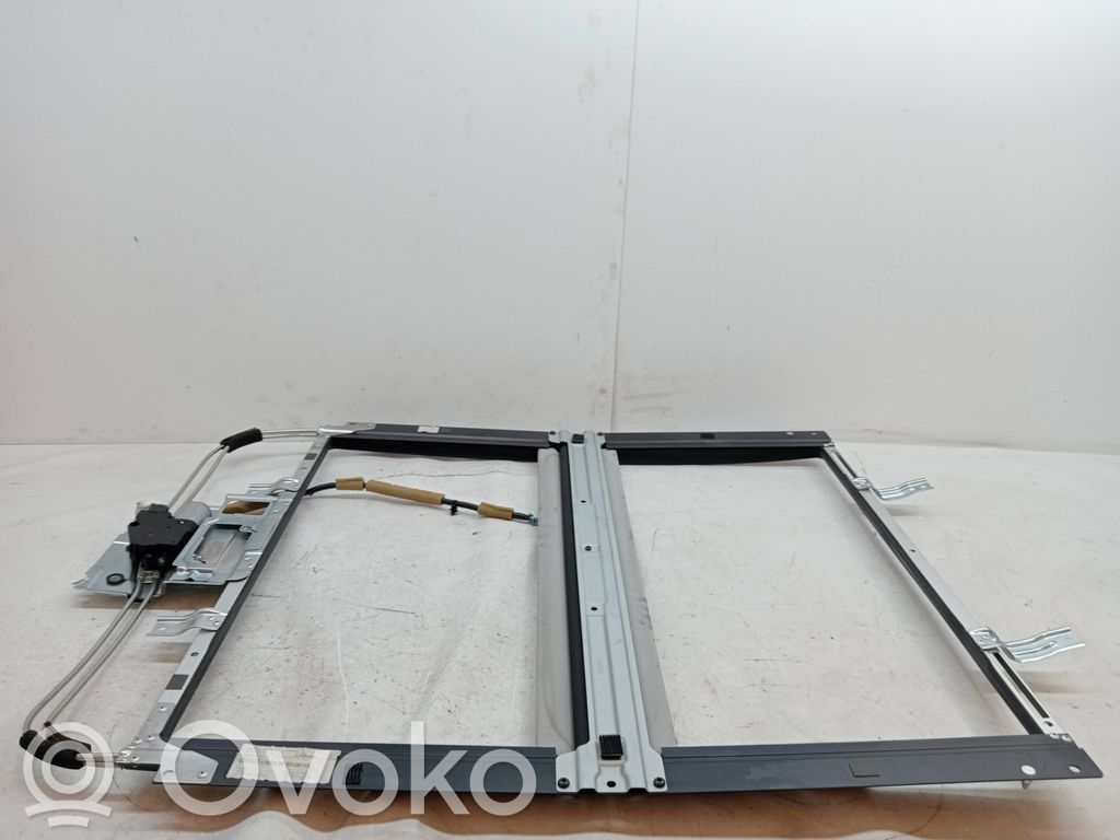 Techo   70180SMGE01