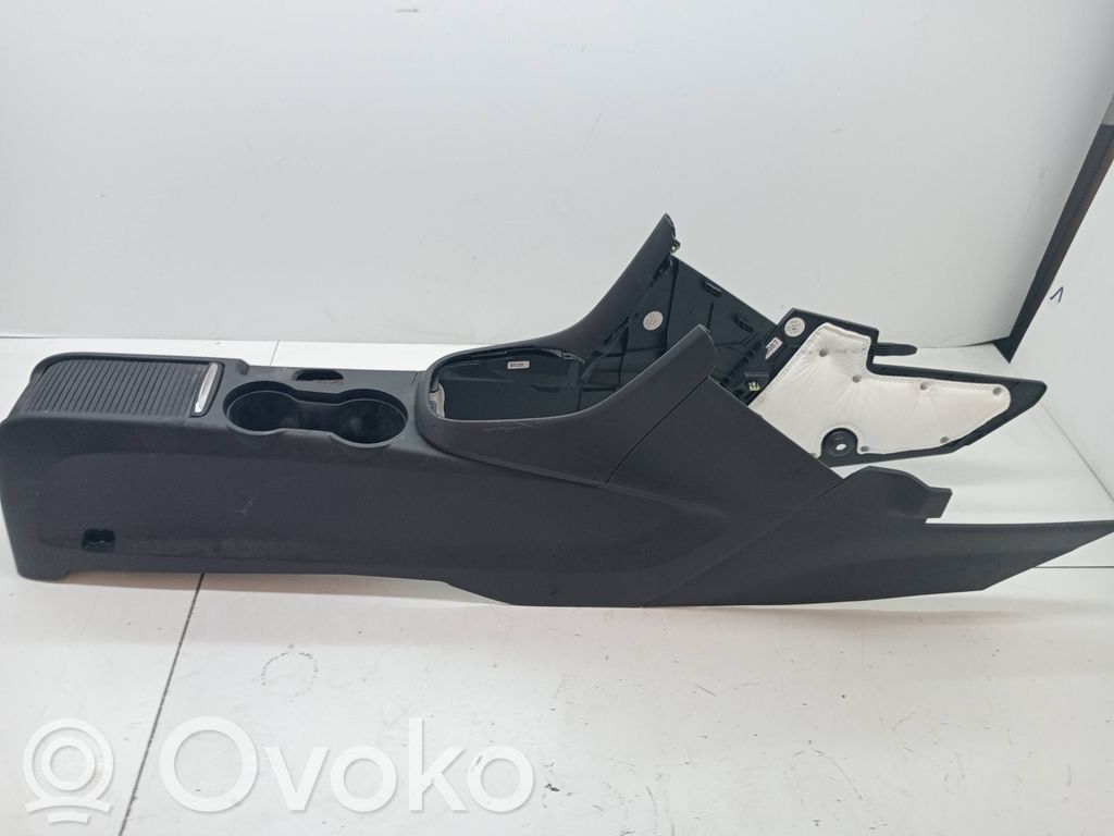 Centrālā konsole   42498030,95394701