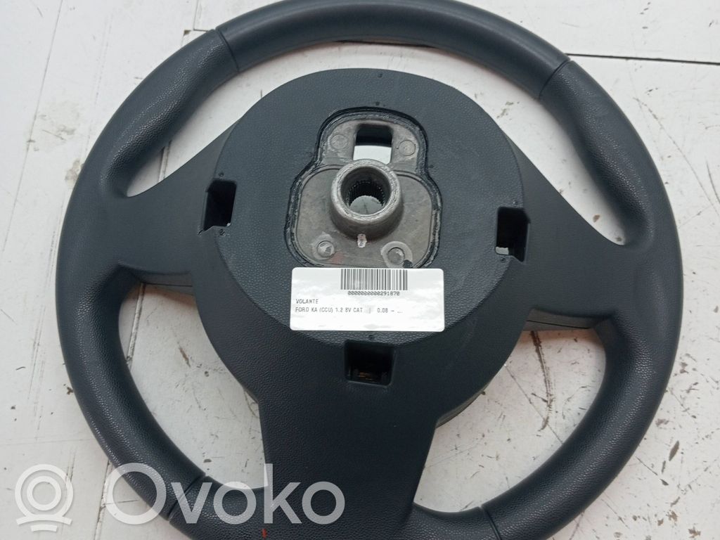 Volante   9S513600DA38C5,1567626