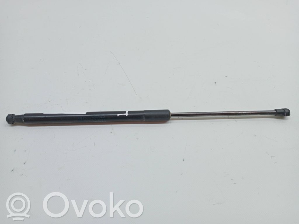 Tailgate/trunk/boot lid buffer   51247239871