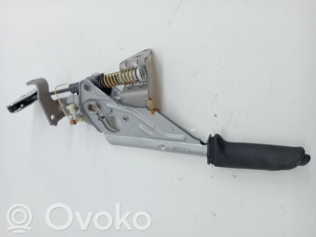 Rankinio atleidimo rankenėlė   34406876774