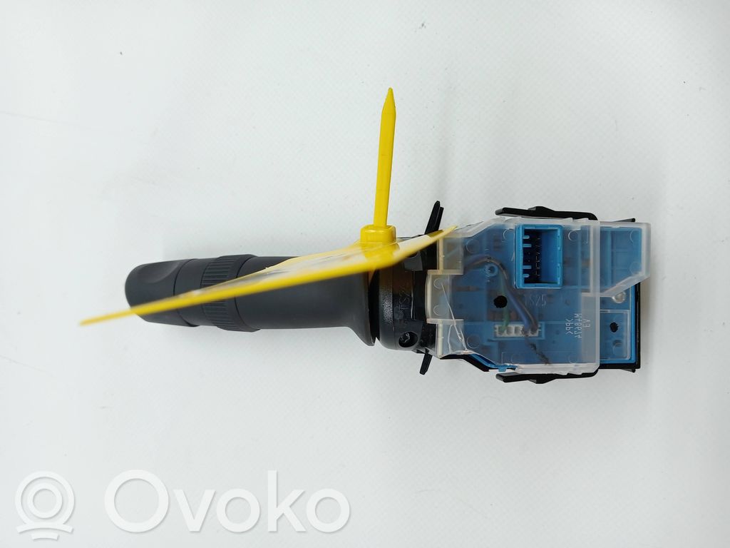 Lichtschalter   35255T7SR81