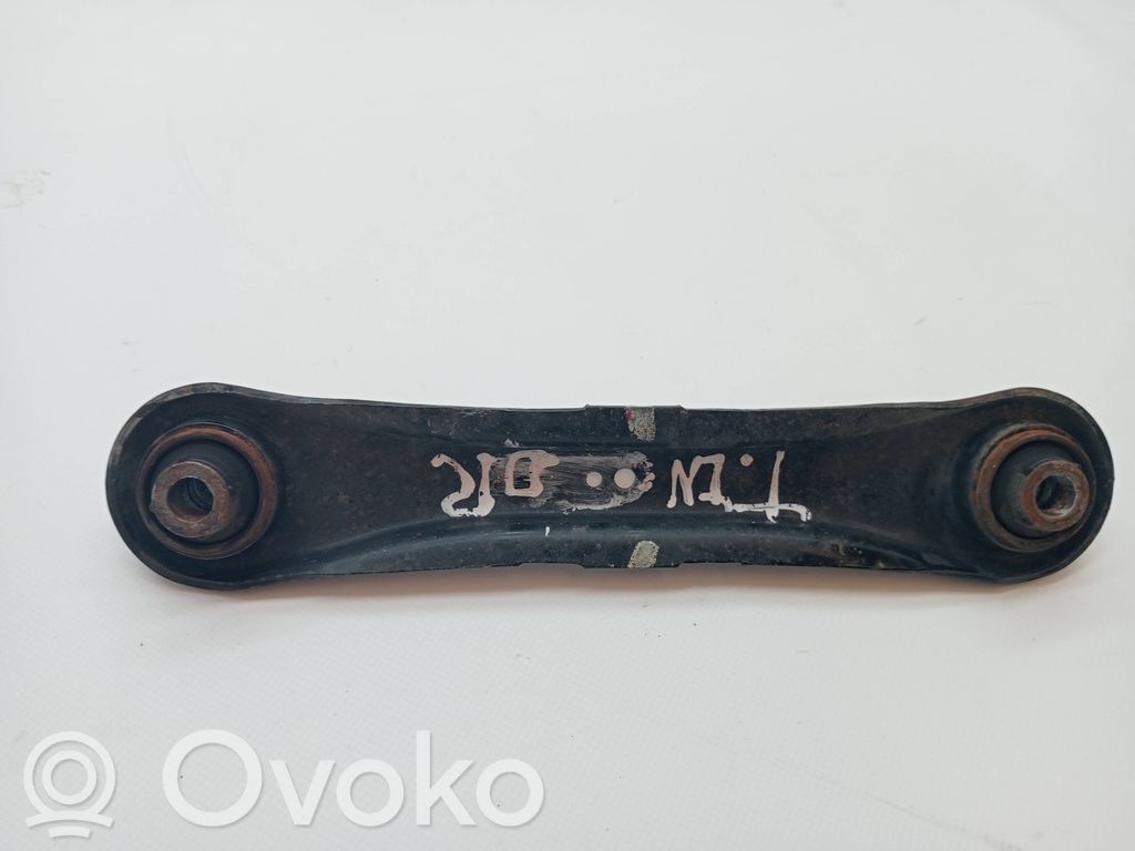 Dakša   4117A050