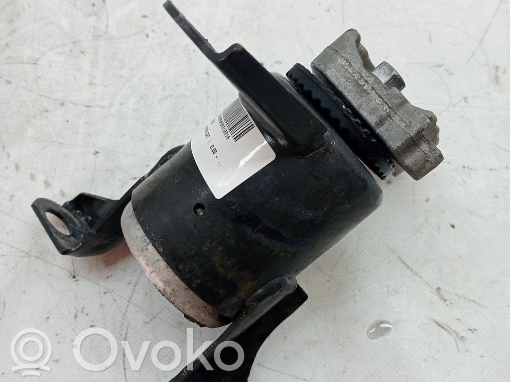 Ford Fiesta Gearbox mount 