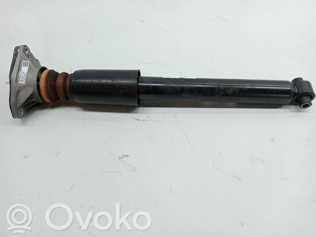 Takaiskunvaimennin   33526873722