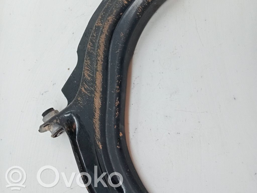 Front lower control arm/wishbone   545050399R