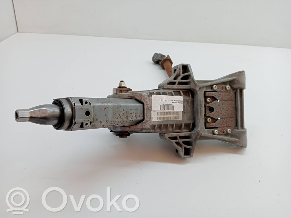 Steering rack   BP4K3210XL