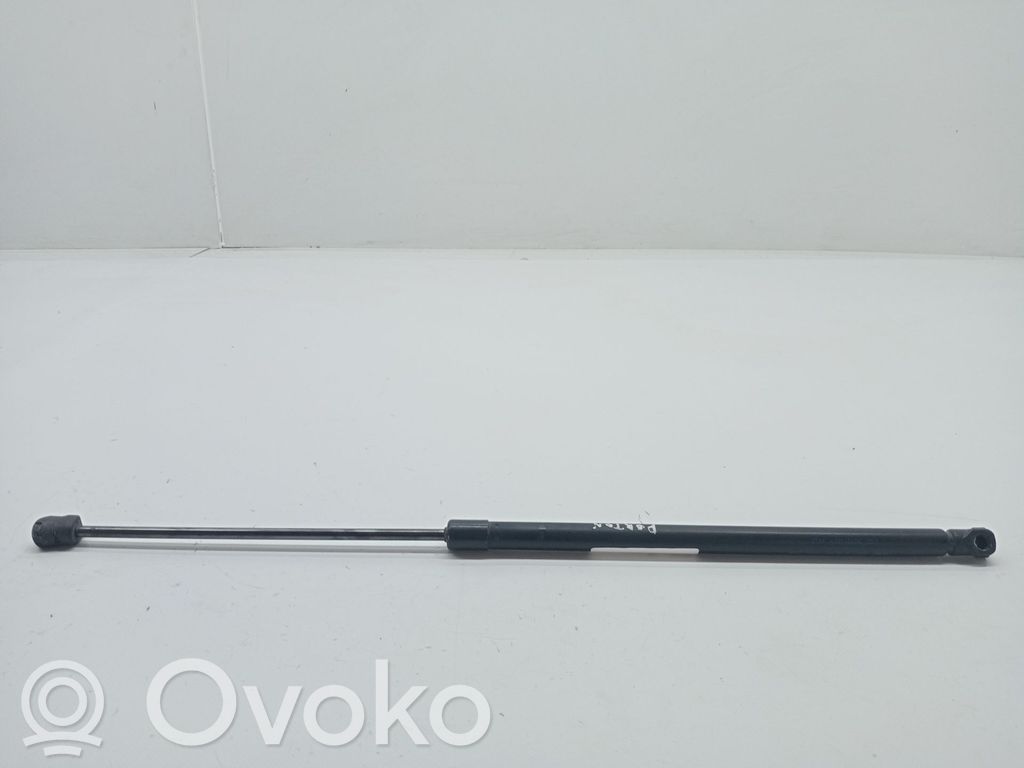 Tailgate/trunk/boot lid buffer   904509U00C