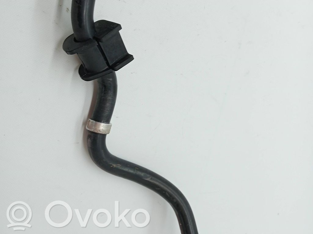 Stabilizators   B000743280