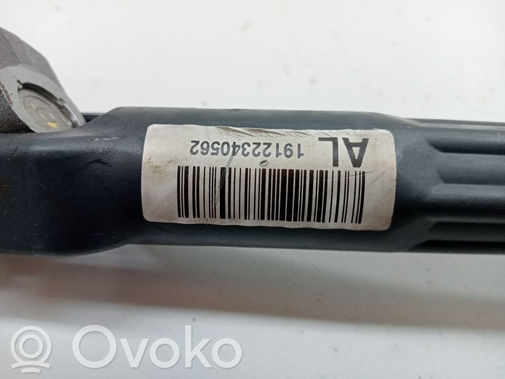 Stūres statnis   56310G4000