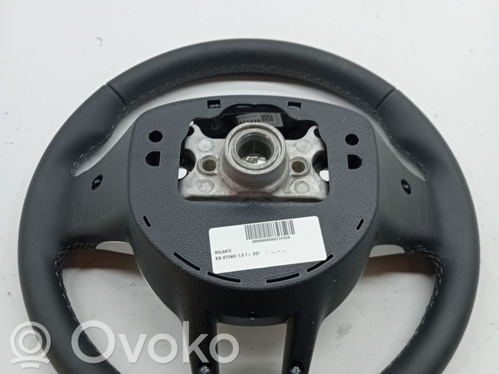 Volant   56100H8375WK