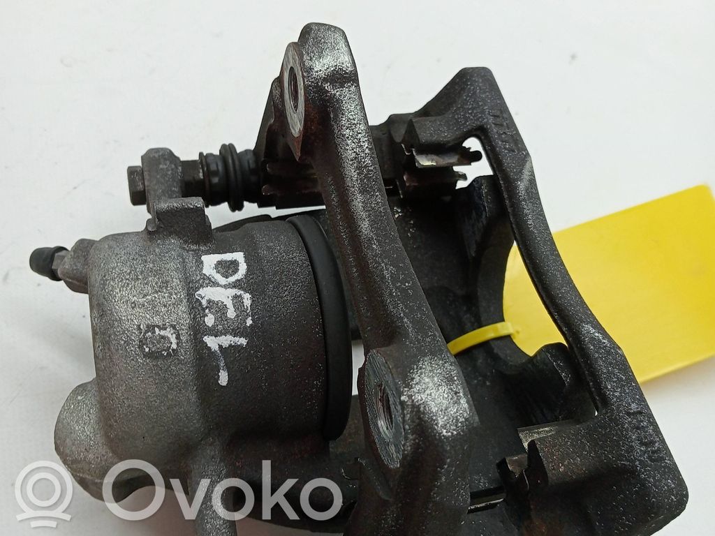 Etujarrusatula   7701208333