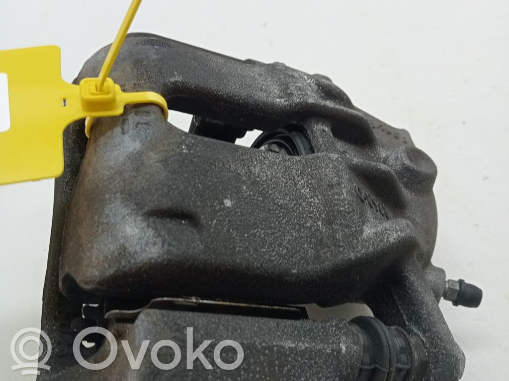 Etujarrusatula   7701208332