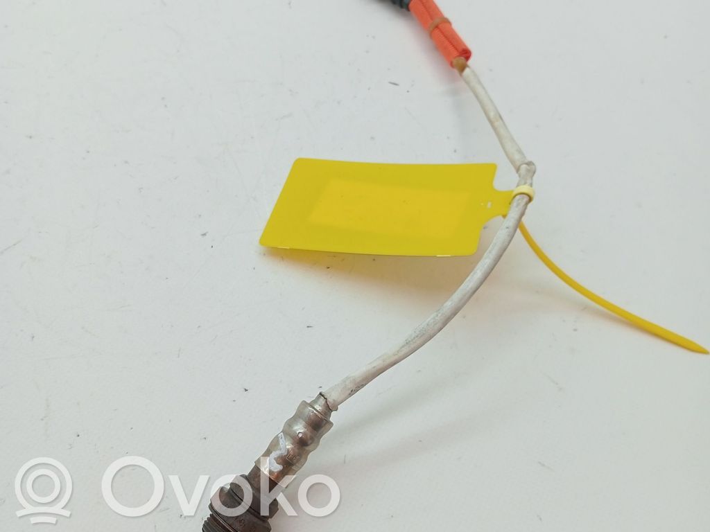 Ford Ka Lambda probe sensor 