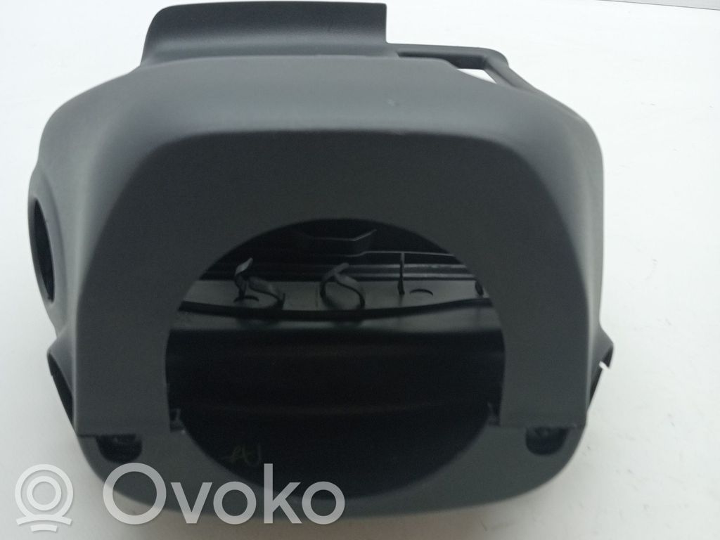 Ford Ka Cita virsbūves detaļa 