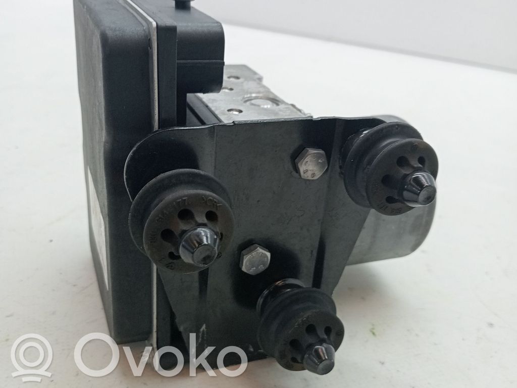 Audi A4 S4 B8 8K Pompa ABS 