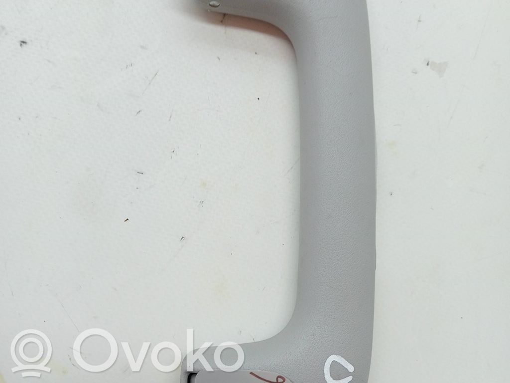 Asidero (moldura superior)   85340D5100BF3