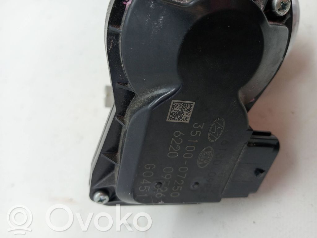 Дроссель   3510007250